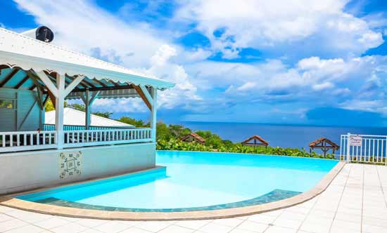 ou-loger-en-martinique-en-famille-village-vacances