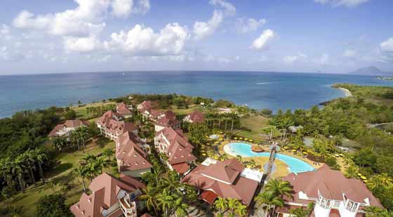 ou-loger-en-martinique-en-famille