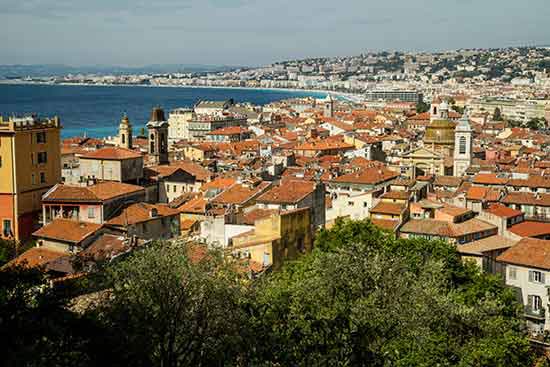 provence-avec-enfants