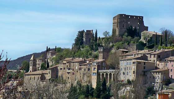 provence-en-famille-avec-enfants