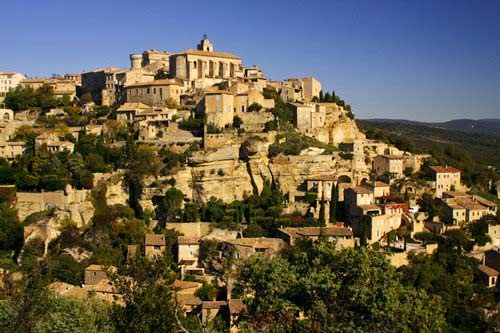 provence-tourisme-famille