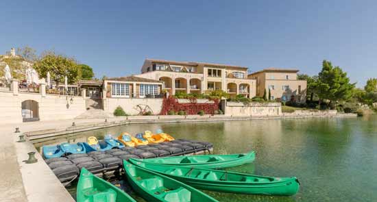 résidence-en-famille-en-provence