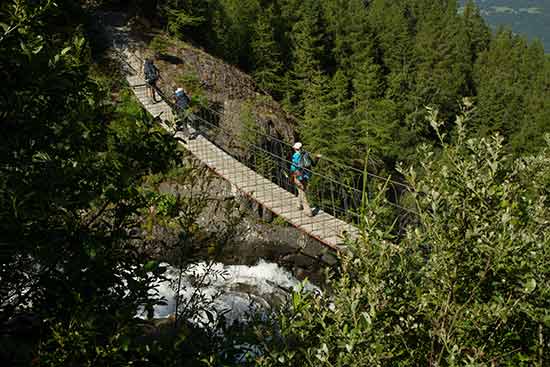 randonnée-col-du-tricot-avec-enfants