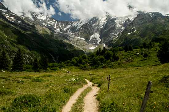 randonnée-col-du-tricot