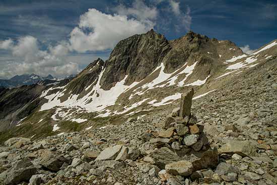 randonnée-en-famille-vers-refuge-robert-blanc
