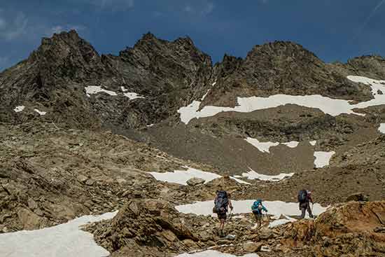 randonnée-refuge-robert-blanc