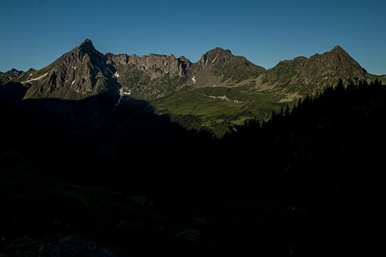 refuge-de-tré-la-tête-mont-blanc-vue-sur-beaufortint