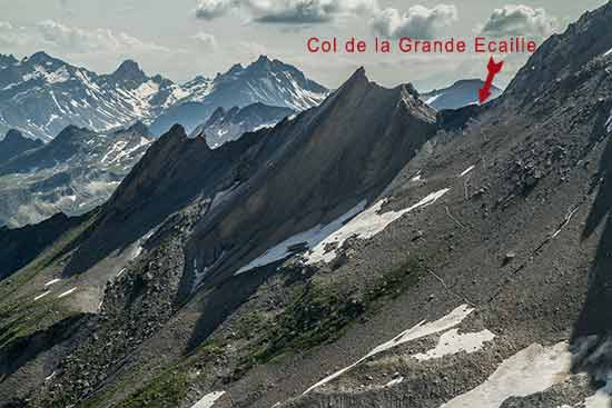 refuge-robert-blanc-col-grande-ecaille