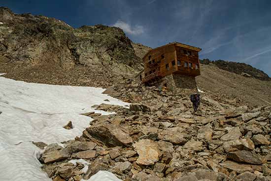 refuge-robert-blanc
