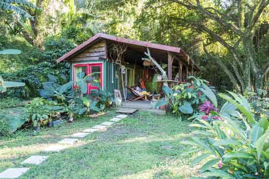 se-loger-en-martinique-en-famille-bungalow
