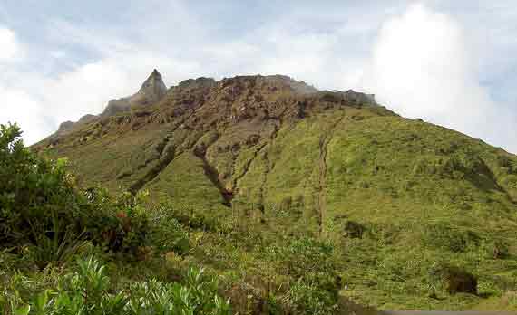 vacances-en-guadeloupe-en-famille