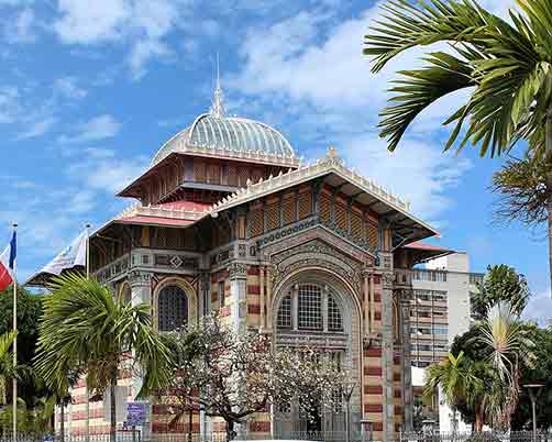 vacances-famille-martinique