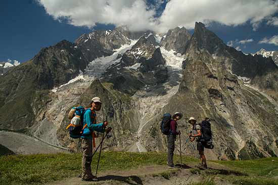 vacances-écologiques-en-famille