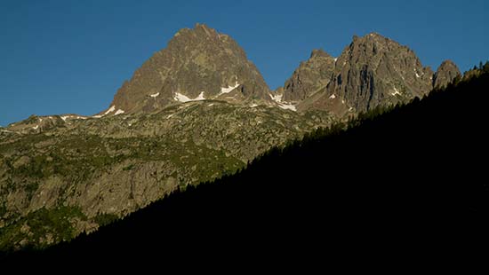 vers-le-col-du-Tricot