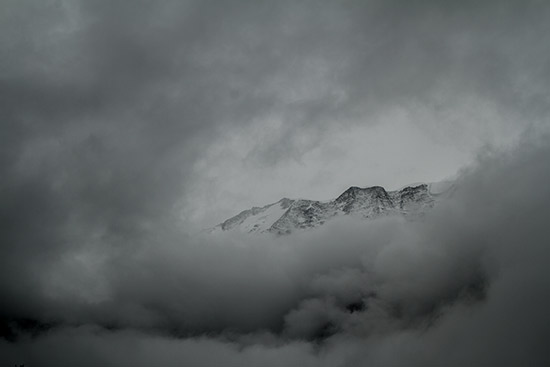 vers-refuge-de-tre-la-tete