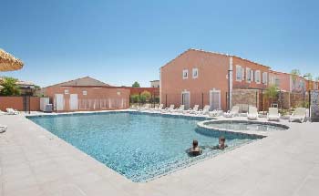 village-vacances-famille-camargue