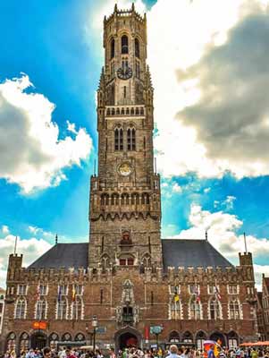 visiter-bruges-en-famille