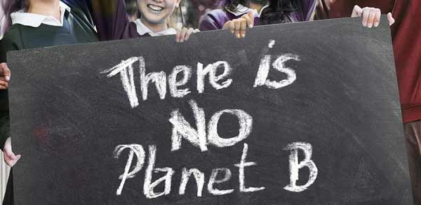 Voyage écologique en famille : comment faire? voyage-ecotourisme