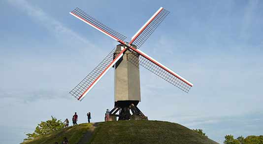 week-end-bruges-famille-moulin