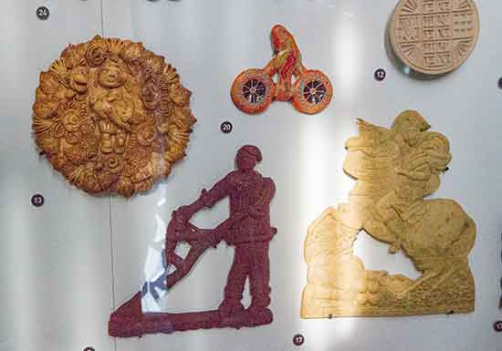 week-end-en-famille-en-provence-marseille-mucem