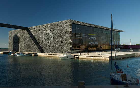 week-end-en-famille-en-provence-marseille-musée-mucem