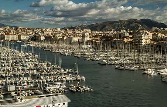 week-end-en-famille-en-provence-marseille-port