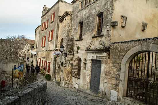 week-end-en-famille-en-provence