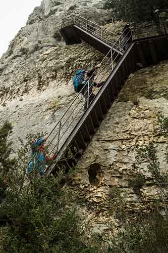 week-end-en-provence-avec-enfants-balade-alpilles