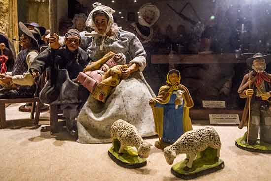 week-end-en-provence-en-famille