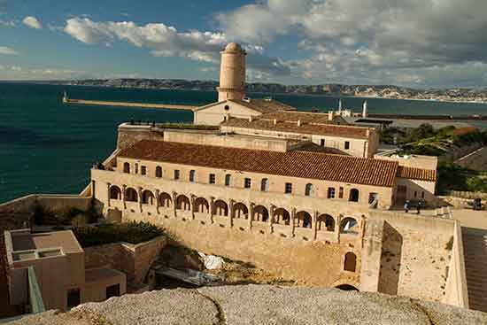 week-end--famille-en-provence-marseille-font-saint-jean