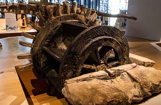 week-end--famille--provence-marseille-mucem