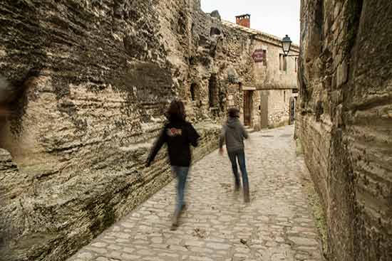 week-end-famille-provence