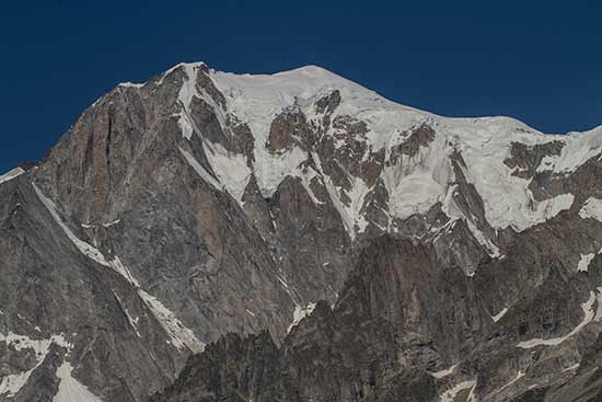 Mont-Blanc-dans-les-Alpes