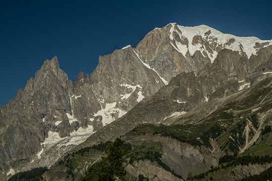 Mont-Blanc-depuis-tete-bernard
