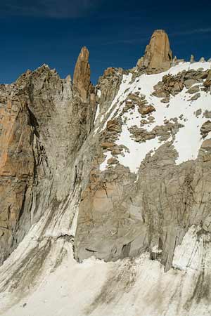 aiguille-du-midi-alpes
