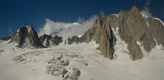aiguille-du-midi-helbronner