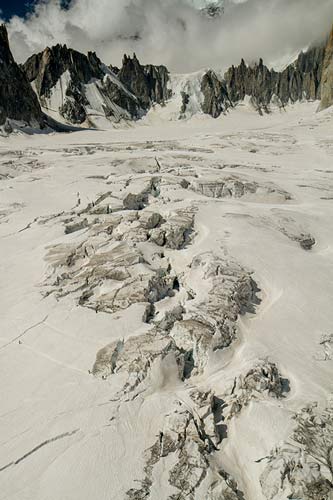 aiguille-du-midi-italie-glacier