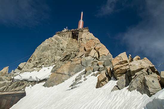 aiguille-du-midi-mont-blanc