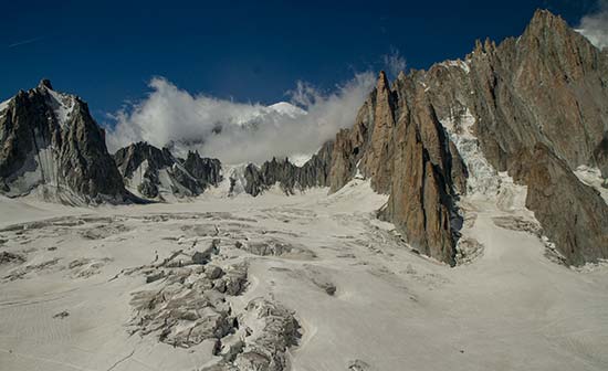 aiguille-du-midi-visite
