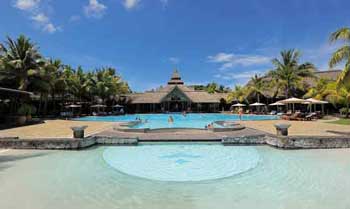 all-inclusive-avec-enfant