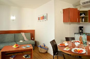 apparthotel-famille-antibes