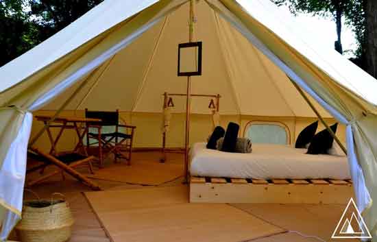 camping--famille-luberon