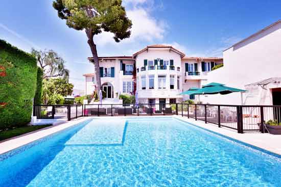 chambre-familiale-antibes