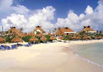 club-all-inclusive-famille