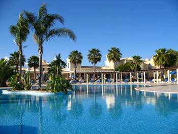 club-famille-all-inclusive