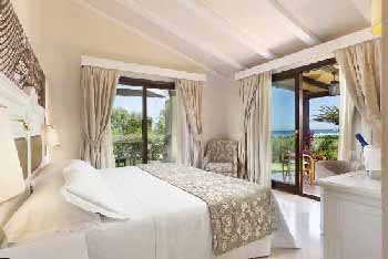 club-famille-de-luxe