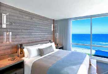 club-famille-luxe-avec-piscine