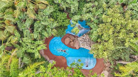 Club vacances et hôtels en famille de luxe – TOP40 club-famille-luxe