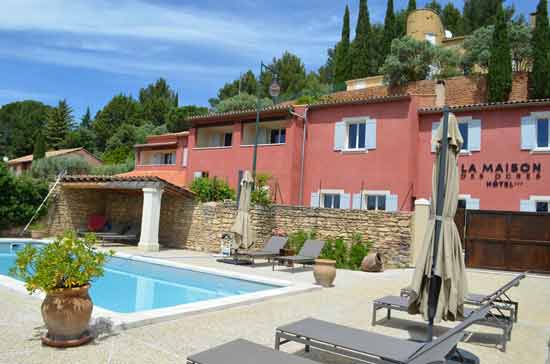 club-vacances-en-famille-luberon