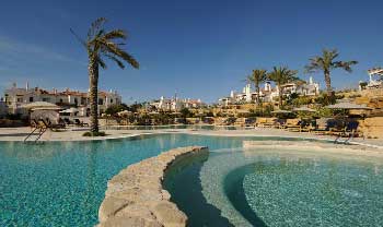 club vacances enfant 5 etoiles